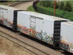 MWCX 500495